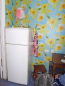 Lease 1-room apartment - Светлицкого, 30/20 str., Podilskiy (9174-822) | Dom2000.com #62631382