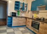 Lease 1-room apartment in the new building - Данченко, 5, Podilskiy (9177-822) | Dom2000.com