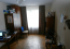 Lease 1-room apartment - Маршала Малиновского, 7 str., Obolonskiy (9178-822) | Dom2000.com #62668082