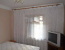 Lease 2-room apartment - Героев Сталинграда проспект, 11б str., Obolonskiy (9180-822) | Dom2000.com #62688301