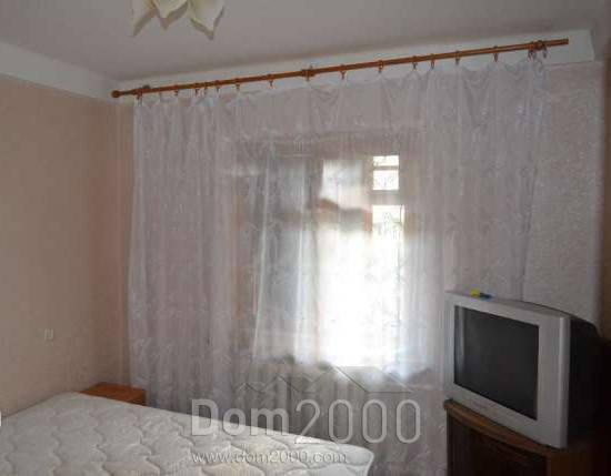 Lease 2-room apartment - Героев Сталинграда проспект, 11б str., Obolonskiy (9180-822) | Dom2000.com
