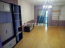 Lease 3-room apartment - Ломоносова, 54, Golosiyivskiy (9183-822) | Dom2000.com #62717781