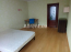 Lease 3-room apartment - Ломоносова, 54, Golosiyivskiy (9183-822) | Dom2000.com #62717782