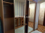 Lease 3-room apartment - Ломоносова, 54, Golosiyivskiy (9183-822) | Dom2000.com #62717783