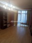 Lease 3-room apartment - Ломоносова, 54, Golosiyivskiy (9183-822) | Dom2000.com #62717784