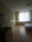 Lease 3-room apartment - Ломоносова, 54, Golosiyivskiy (9183-822) | Dom2000.com #62717787