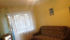 Lease 1-room apartment - Чигорина, 59, Pecherskiy (9184-822) | Dom2000.com #62731333