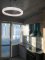 Lease 2-room apartment in the new building - Проспект Академика Глушкова, 9Д str., Golosiyivskiy (9186-822) | Dom2000.com #62755854
