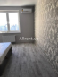 Lease 2-room apartment in the new building - Проспект Академика Глушкова, 9Д str., Golosiyivskiy (9186-822) | Dom2000.com #62755856