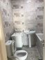 Lease 2-room apartment in the new building - Проспект Академика Глушкова, 9Д str., Golosiyivskiy (9186-822) | Dom2000.com #62755857