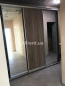 Lease 2-room apartment in the new building - Проспект Академика Глушкова, 9Д str., Golosiyivskiy (9186-822) | Dom2000.com #62755858