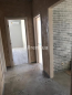 Lease 2-room apartment in the new building - Проспект Академика Глушкова, 9Д str., Golosiyivskiy (9186-822) | Dom2000.com #62755859