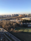 Lease 2-room apartment in the new building - Проспект Академика Глушкова, 9Д str., Golosiyivskiy (9186-822) | Dom2000.com #62755860