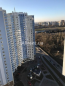 Lease 2-room apartment in the new building - Проспект Академика Глушкова, 9Д str., Golosiyivskiy (9186-822) | Dom2000.com #62755861