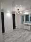 For sale:  1-room apartment - Королёва улица, 146б str., Slov'yansk city (9627-822) | Dom2000.com #66702592