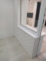 For sale:  1-room apartment - Королёва улица, 146б str., Slov'yansk city (9627-822) | Dom2000.com #66702594