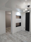 For sale:  1-room apartment - Королёва улица, 146б str., Slov'yansk city (9627-822) | Dom2000.com #66702597