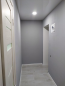 For sale:  1-room apartment - Королёва улица, 146б str., Slov'yansk city (9627-822) | Dom2000.com #66702602