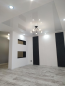 For sale:  1-room apartment - Королёва улица, 146б str., Slov'yansk city (9627-822) | Dom2000.com #66881318
