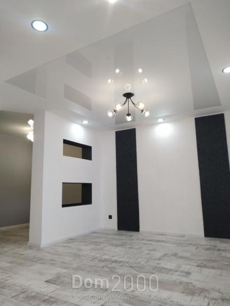 For sale:  1-room apartment - Королёва улица, 146б str., Slov'yansk city (9627-822) | Dom2000.com