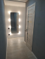 For sale:  1-room apartment - Королёва улица, 146б str., Slov'yansk city (9627-822) | Dom2000.com #66881320