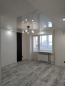 For sale:  1-room apartment - Королёва улица, 146б str., Slov'yansk city (9627-822) | Dom2000.com #66881322