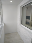 For sale:  1-room apartment - Королёва улица, 146б str., Slov'yansk city (9627-822) | Dom2000.com #66881324