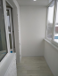 For sale:  1-room apartment - Королёва улица, 146б str., Slov'yansk city (9627-822) | Dom2000.com #66881325