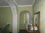 For sale:  3-room apartment - Виноградный переулок, 49/2 str., Slov'yansk city (9656-822) | Dom2000.com #67000099