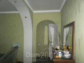 For sale:  3-room apartment - Виноградный переулок, 49/2 str., Slov'yansk city (9656-822) | Dom2000.com