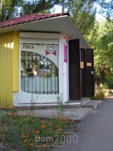 For sale:  shop - Героев Украины улица, 2д str., Kramatorsk city (9666-822) | Dom2000.com