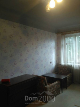 Lease 1-room apartment - Пушкина ул., Kyivskyi (9794-822) | Dom2000.com