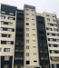 For sale:  2-room apartment in the new building - Победы пр., Шевченківський (9805-822) | Dom2000.com #68396178