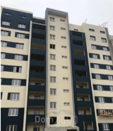 Продам двухкомнатную квартиру в новостройке - Победы пр., Шевченковский (9805-822) | Dom2000.com