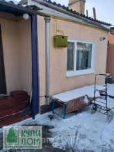 For sale:  home - Валерия Гончаренка (Пожарского) улица str., Kirovograd city (9810-822) | Dom2000.com