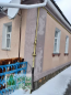 For sale:  home - Валерия Гончаренка (Пожарского) улица str., Kirovograd city (9810-822) | Dom2000.com #68439947