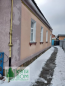 For sale:  home - Валерия Гончаренка (Пожарского) улица str., Kirovograd city (9810-822) | Dom2000.com #68439949