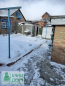 For sale:  home - Валерия Гончаренка (Пожарского) улица str., Kirovograd city (9810-822) | Dom2000.com #68439950