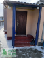 For sale:  home - Валерия Гончаренка (Пожарского) улица str., Kirovograd city (9810-822) | Dom2000.com #68439951