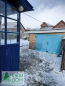 For sale:  home - Валерия Гончаренка (Пожарского) улица str., Kirovograd city (9810-822) | Dom2000.com #68439952