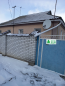 For sale:  home - Валерия Гончаренка (Пожарского) улица str., Kirovograd city (9810-822) | Dom2000.com #68439953