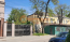 For sale:  2-room apartment - улица Старообрядницкая, Herson city (9853-822) | Dom2000.com #68908255