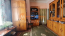 For sale:  2-room apartment - улица Старообрядницкая, Herson city (9853-822) | Dom2000.com #68908256