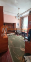 For sale:  2-room apartment - улица Старообрядницкая, Herson city (9853-822) | Dom2000.com #68908257