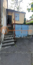 For sale:  2-room apartment - улица Старообрядницкая, Herson city (9853-822) | Dom2000.com #68908259
