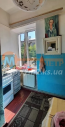 For sale:  2-room apartment - улица Старообрядницкая, Herson city (9853-822) | Dom2000.com #68908260