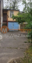 For sale:  2-room apartment - улица Старообрядницкая, Herson city (9853-822) | Dom2000.com #68908261
