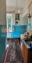 For sale:  2-room apartment - улица Старообрядницкая, Herson city (9853-822) | Dom2000.com #68908262