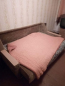 Продам однокомнатную квартиру - Мира ул., г. Харьков (9972-822) | Dom2000.com #70101403