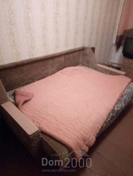 Продам однокомнатную квартиру - Мира ул., г. Харьков (9972-822) | Dom2000.com